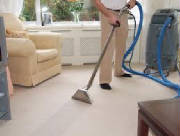 carpetcleaning.jpg